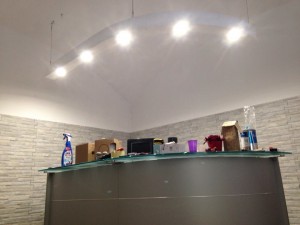 negozio10